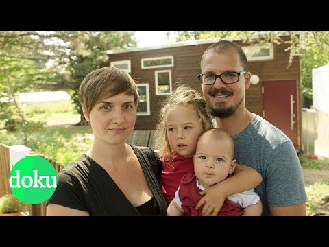 Video: Familien Af forgiftere - Alternativ Visning