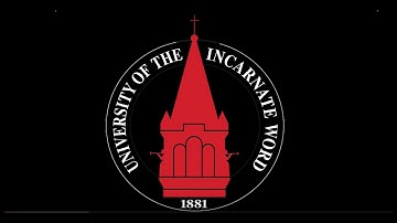 UIW School of Osteopathic Medicine