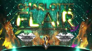 WWE || Charlotte Flair Entrance Video || "All Hail The Queen" screenshot 2