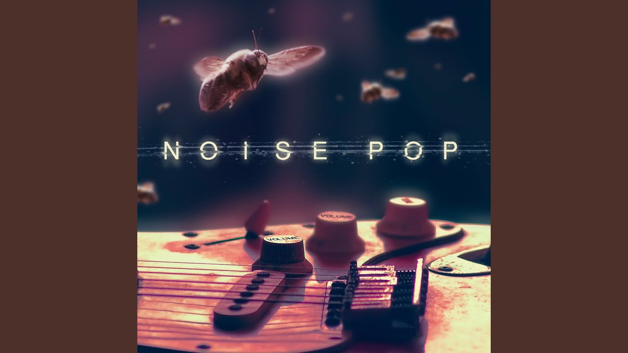 Watch Can’t Get Enough on YouTube Watch Can’t Get Enough on YouTube