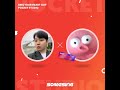 [SOMESING] Begin (ごめん、愛してる ED) By 최강태형,코히중도꾸