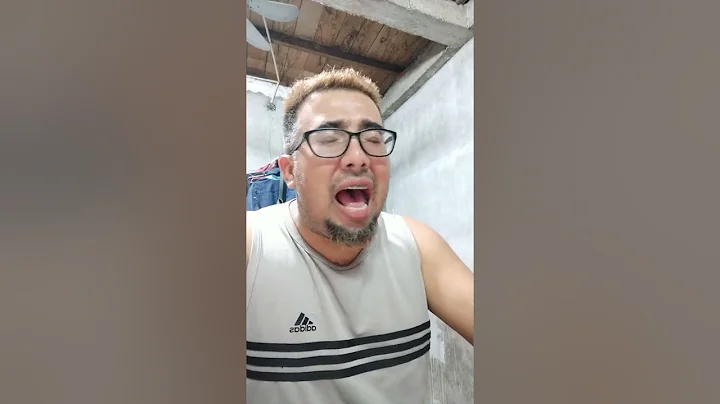 YIYO-CHINO volv con esta hermosa cancin del maestr...