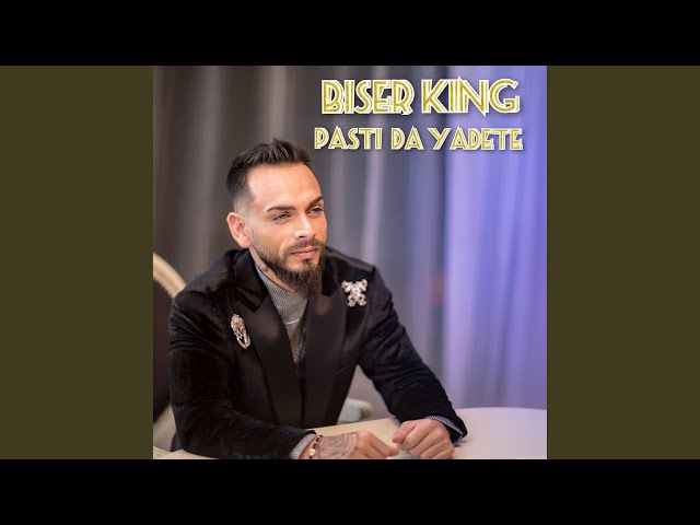 Biser King Official Tiktok Music - List of songs and albums by Biser King
