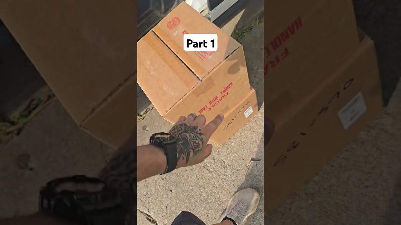 Welp System Isn T Kewling Shotscar Is Back Hvac