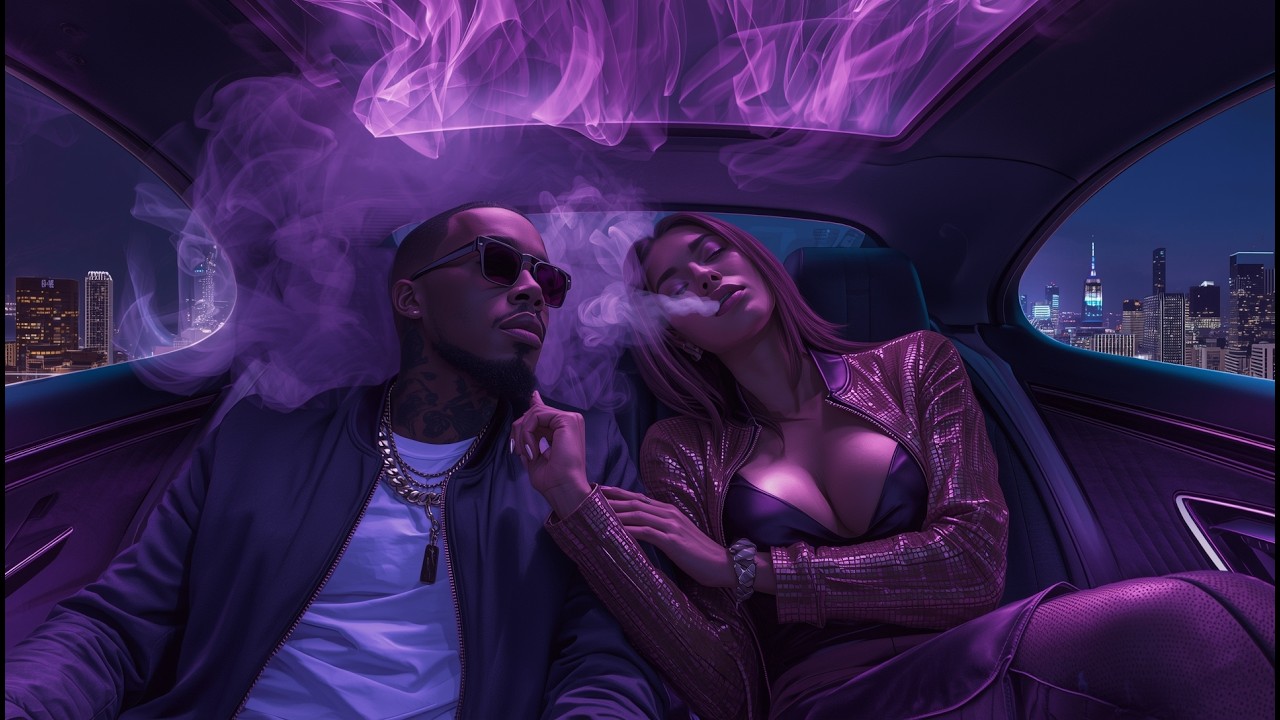 Old School 90s🔥Eminem & Snoop Dogg,Tyga, 50 Cent, Dr Dree, Ice Cube, Juicy, Drake, Cover Style #38