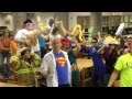 Lakeview high school st clair shores harlem shake