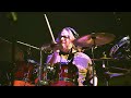 Twiddle - "Collective Pulse" & "Brick of Barley" | The Capitol Theatre | 11/24/23 | Relix