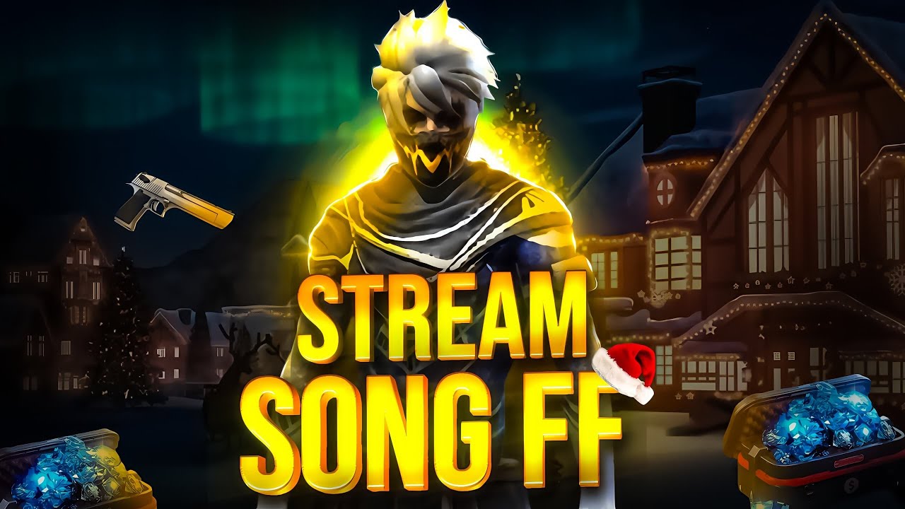 ПРОВЕРКИ,ОТБОРЫ В SKY SNS \CASTLE