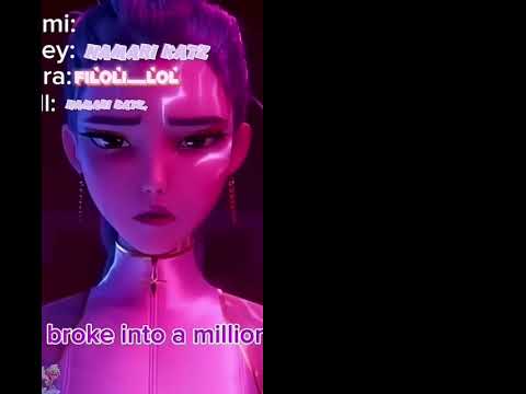 does my voice sound beautiful?