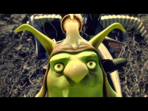 Cover image for YouTube video