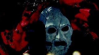 Black Cobra - Eye Among the Blind