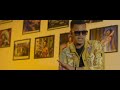 JEDDY  - Tangôlongôlogno (Officiel Video) BIG MJ PROD 2020 Mp3 Song