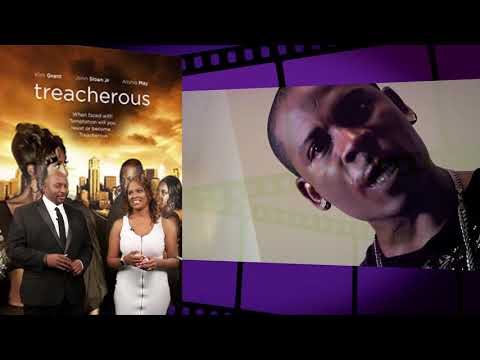 check-out-"treacherous"-only-with-maverick-entertainment