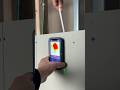 The BEST Stud Finder - Walabot DIY 2