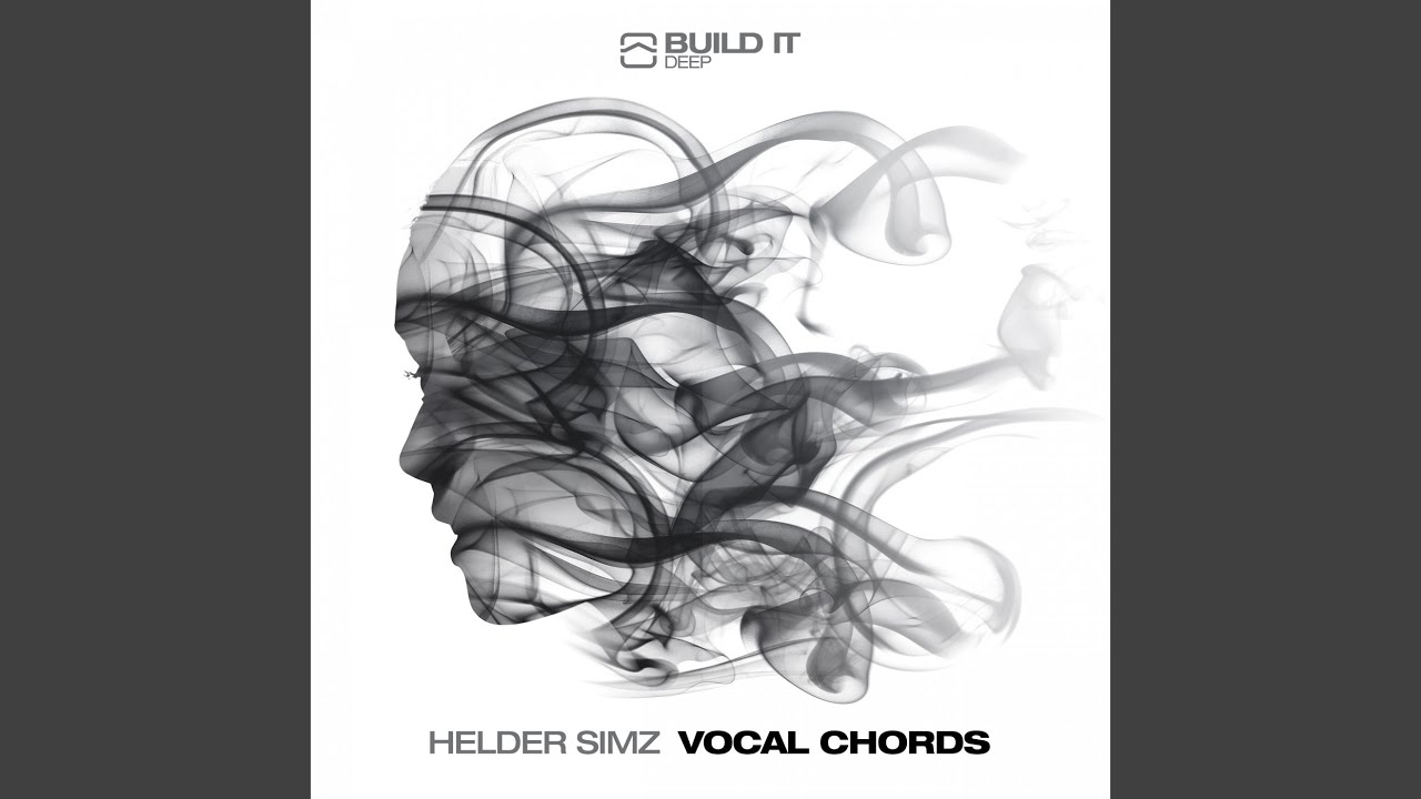 Vocal Chords