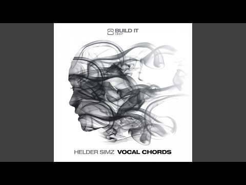 Vocal Chords