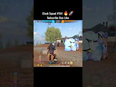 Bantu support terus ya teman" 😌 #shorts #freefire #freefireshorts #gaming #shortvideo #rasyarasyid