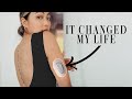 I wore a cgm for 100 days not diabetic heres what i learned