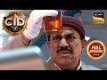 Team CID के पास आई एक Shocking पुरानी Case | CID | Full Episode