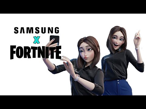 Samsung Virtual Assistant