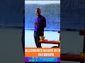 MAZUNGUMZO MABAYA #biblechallenge #school #kcpe #motivation #comedy