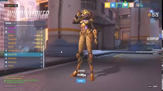 holy jigglebones