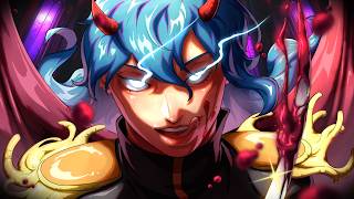 One Piece Just Did Something VERY DANGEROUS The MANMEYER Case - Chapter 1185