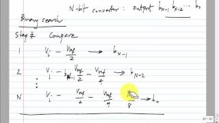 AnalogSystemsLab39