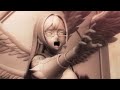 ［石化］モンストザドキエル石化