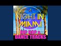 Boogie Nights Re Recorded mp3