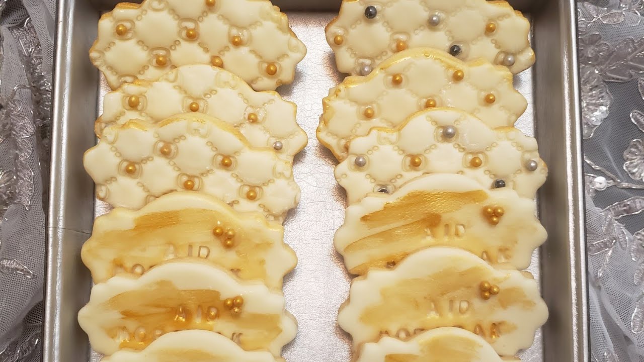 Pâte à chocolat facile ,pour biscuit personnalisé