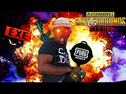 pubg-noob-funny-trolling-hindi-indian-meme-by-soloking
