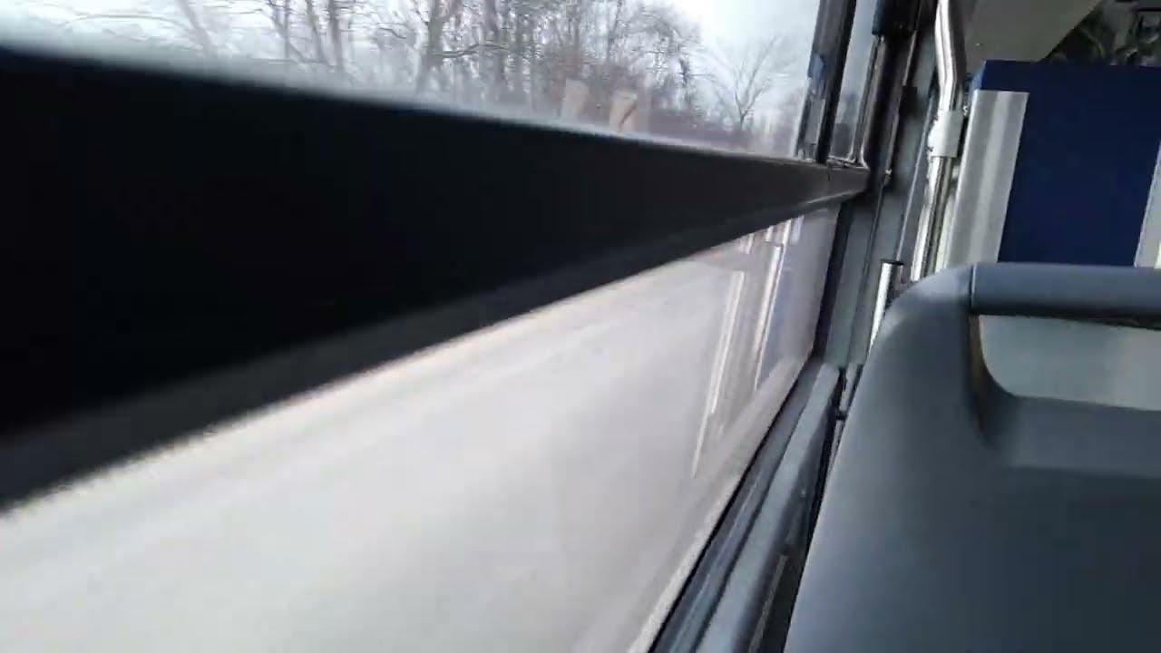 Autosan M09LE #BA117 - MPK Kraków [🚍422] 🎵Allison🎵