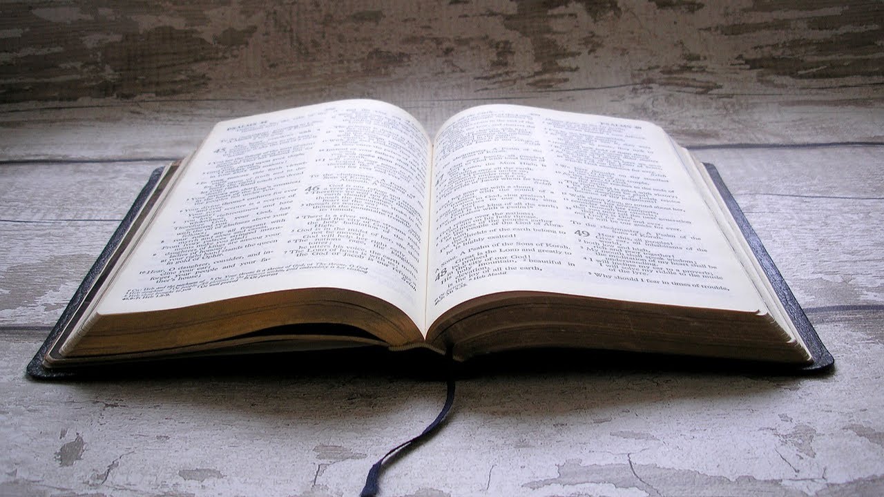 PM 10/26/2025 - Pastor Steve Bradley - "The Glory of Christ in the Fourth Sign" - John 6:1-13