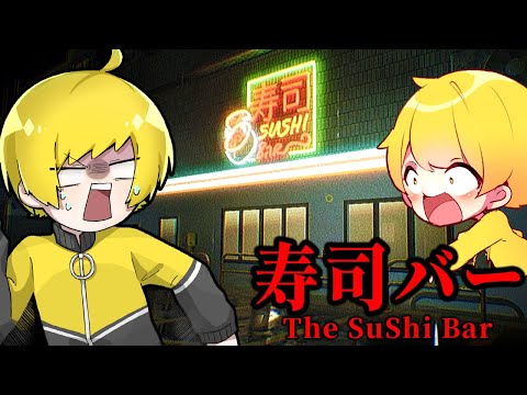 ぷりっつ - YouTube