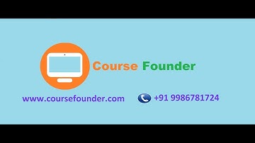 Servlet Context parameter reading