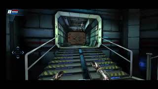 Dead Effect 2 Survival Gameplay | Intense Sci-Fi Horror Action.#DeadEffect2 #SurvivalGameplay 