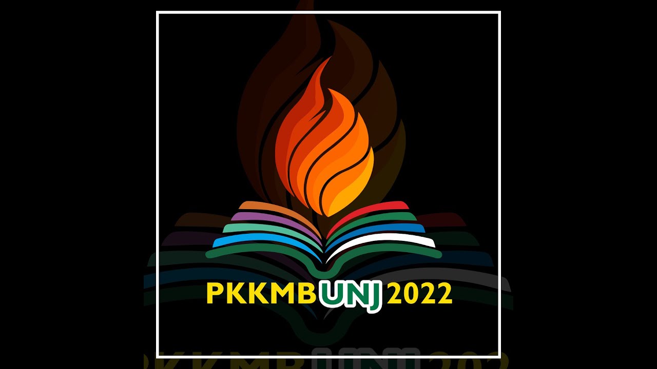 Materi 5 Pendidikan Tinggi Di Era Revolusi Industri 4 0 Dan Kehidupan materi-5-pendidikan-tinggi-di-era-revolusi-industri-4-0-dan-kehidupan