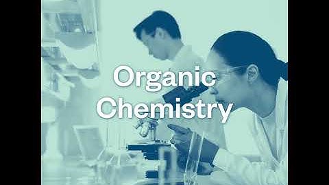 Labster Launch Promo Stomp Ad July