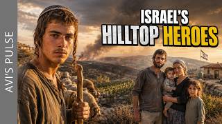 The Hilltop Youth Are Heroes | The Story the Media Refuses to Tell