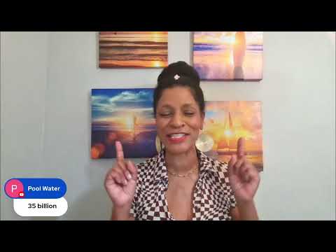 Breaking Dinar News Our Dinar Is Strong Commit To It Do Not Buy The Dollar Al Sudani