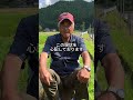 お米について#お米 #農業 #設楽町 #町おこし