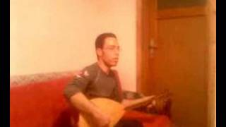 Özgür - Su Dersimin Dagları (Pertek)