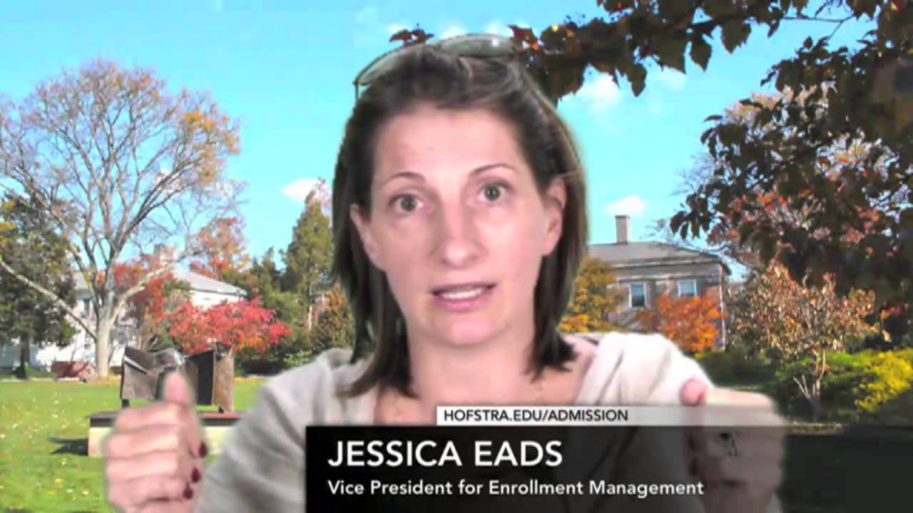 Talk to Us Tuesday Jessica Eads YouTube