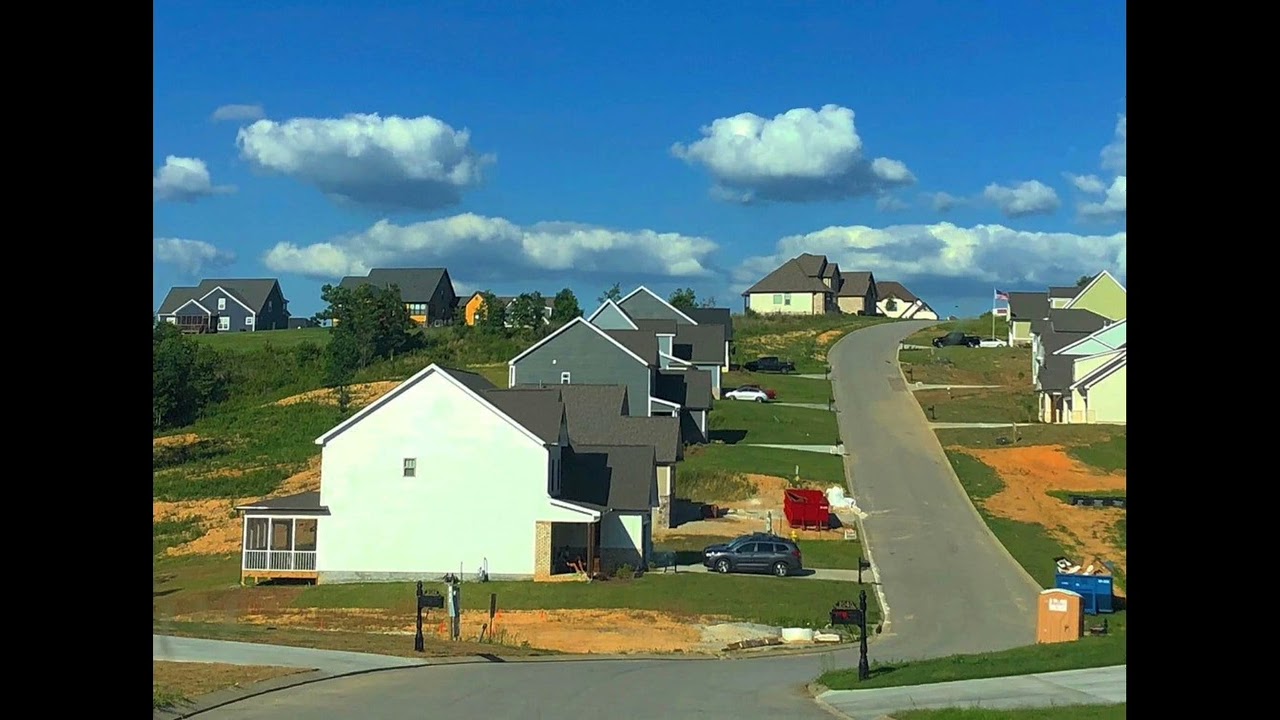 weirdcore images with the Yume 2kki OST 2