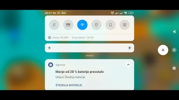 Thetan Arena Lagging