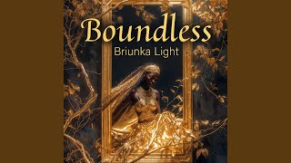 New Earth Boundless (Remix)
