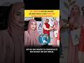“India ki Beti ne Racha Itihaas 🔥 | Dr. Maryam Ansari ki Inspiring Kahani 💯”#shorts