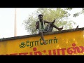 Odakara Orathula Video Song Odakara Orathula Video Song