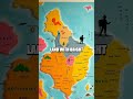 Treasure Map Craft A Quick DIY Adventure for Kids